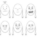 characters7.jpg