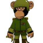 characters9.jpg